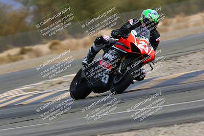 media/Mar-13-2022-SoCal Trackdays (Sun) [[112cf61d7e]]/Turn 2 (130pm)/